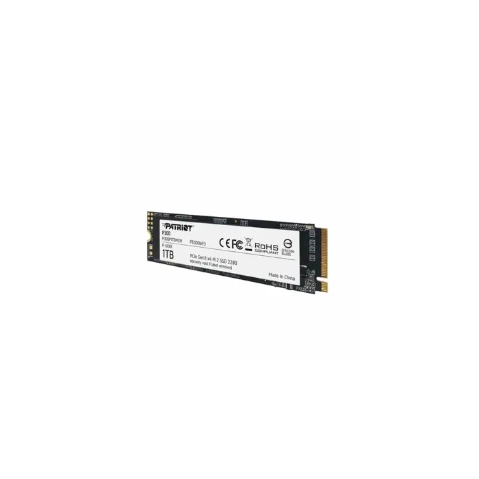 patriot-memory-p300-m2-1000-gb-pci-express-30-nvme-55771-diapatssd0046.webp