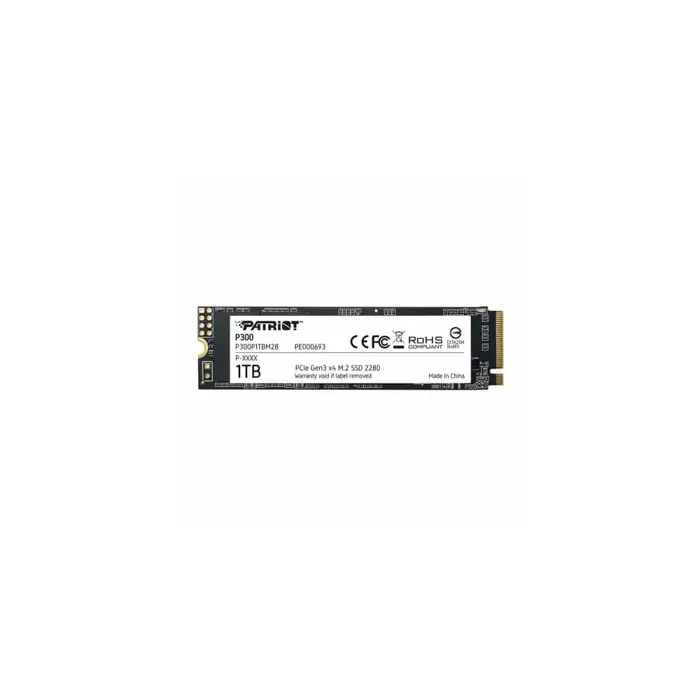 patriot-memory-p300-m2-1000-gb-pci-express-30-nvme-56790-diapatssd0046.webp