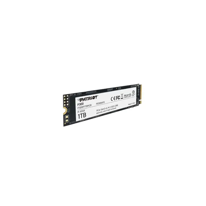 patriot-memory-p300-m2-1000-gb-pci-express-30-nvme-99853-diapatssd0046.webp