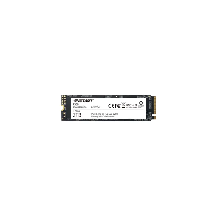 patriot-memory-p300-m2-2000-gb-pci-express-30-nvme-62774-diapatssd0035.webp