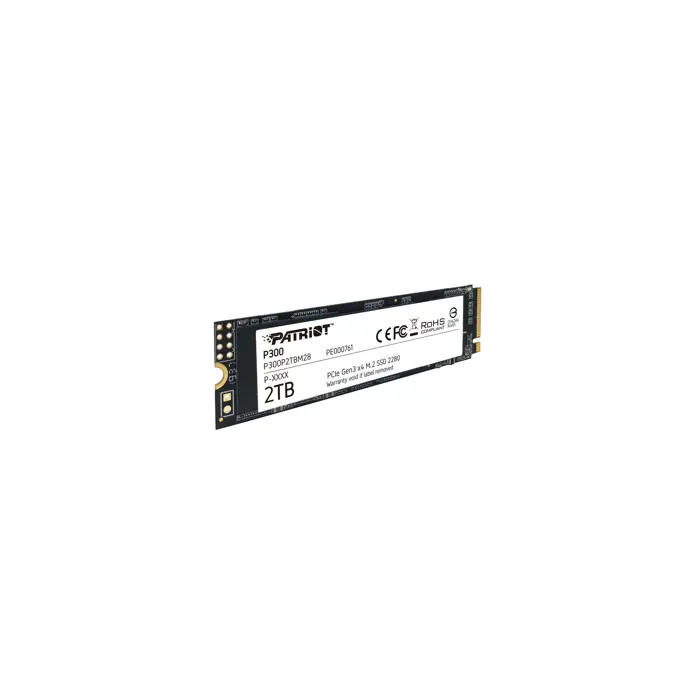 patriot-memory-p300-m2-2000-gb-pci-express-30-nvme-84372-diapatssd0035.webp