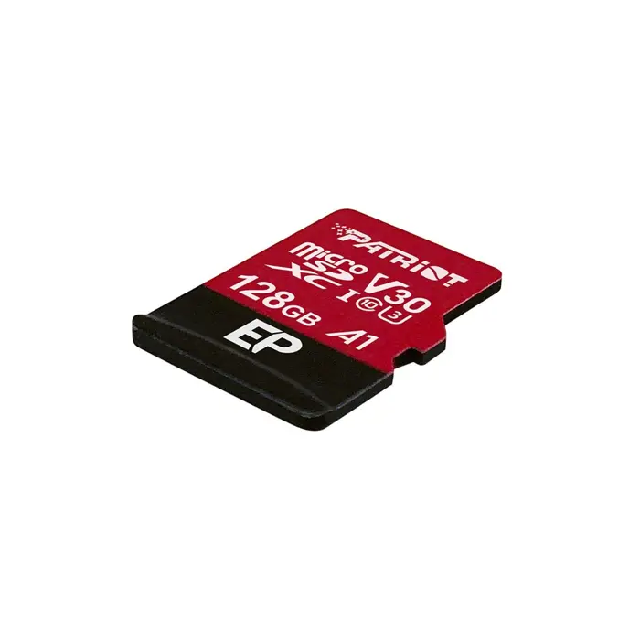 patriot-memory-pef128gep31mcx-memory-card-128-gb-microsdxc-c-95897-pampatsdg0024.webp