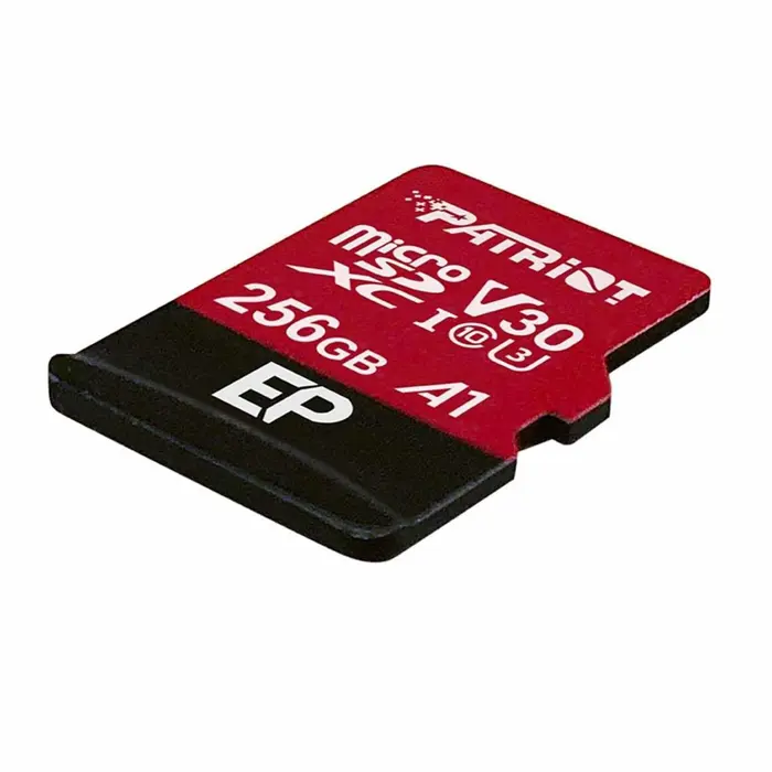 patriot-memory-pef256gep31mcx-memory-card-256-gb-microsdxc-c-94893-pampatsdg0025.webp