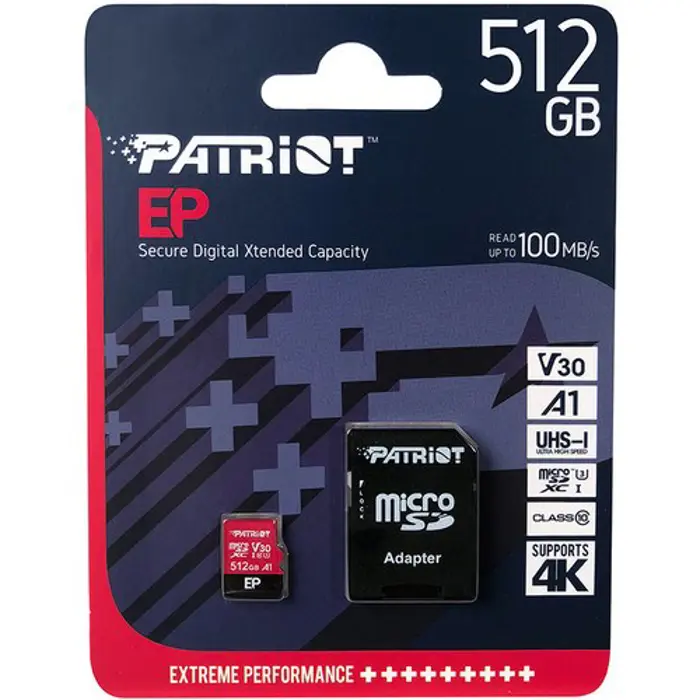 patriot-memory-pef512gep31mcx-memory-card-512-gb-microsdxc-c-93585-pampatsdg0030.webp