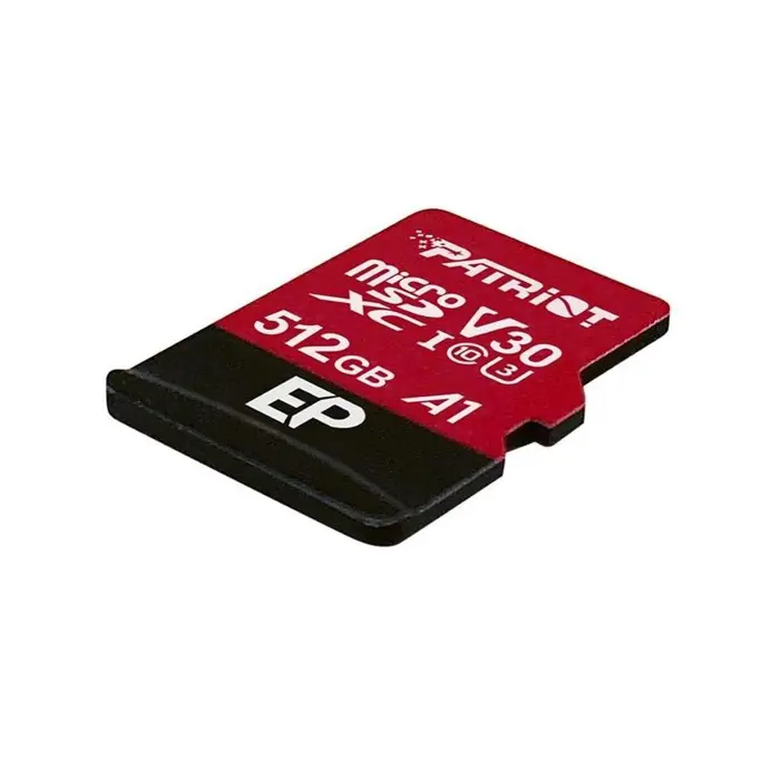 patriot-memory-pef512gep31mcx-memory-card-512-gb-microsdxc-c-94714-pampatsdg0030.webp