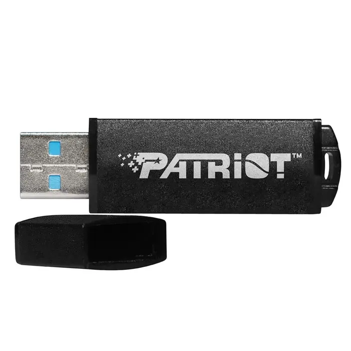 patriot-memory-pef512grgpb32u-usb-flash-drive-512-gb-usb-typ-76928-pampatfld0129.webp