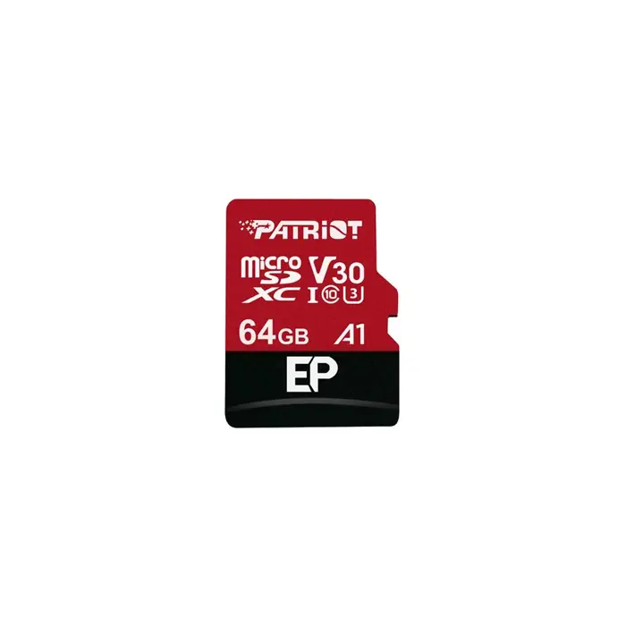 patriot-memory-pef64gep31mcx-memory-card-64-gb-microsdxc-cla-91051-pampatsdg0023.webp