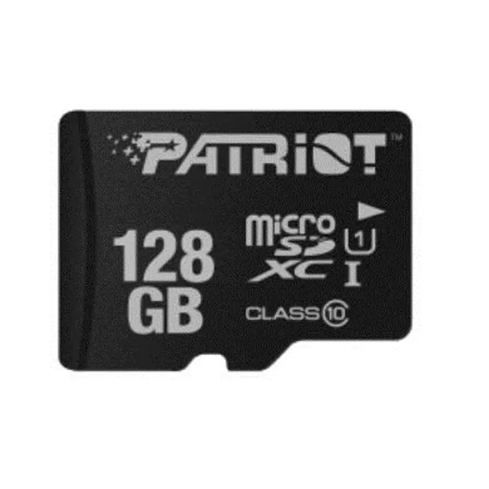 patriot-memory-psf128gmdc10-memory-card-128-gb-microsdxc-uhs-43886-pampatfld0123.webp