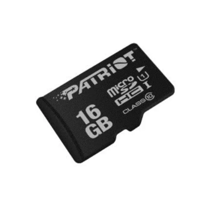 patriot-memory-psf16gmdc10-memory-card-16-gb-microsdhc-uhs-i-43708-pampatsdg0035.webp