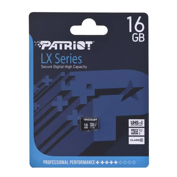 patriot-memory-psf16gmdc10-memory-card-16-gb-microsdhc-uhs-i-52678-pampatsdg0035.webp