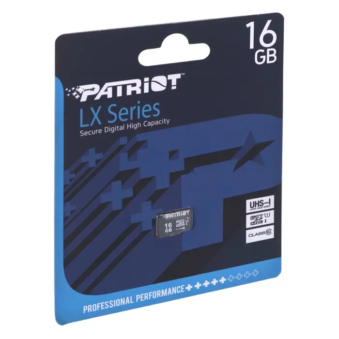 patriot-memory-psf16gmdc10-memory-card-16-gb-microsdhc-uhs-i-53615-pampatsdg0035.webp