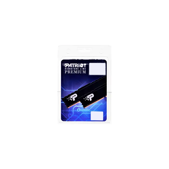 patriot-memory-signature-premium-psp416g2666kh1-memory-modul-33865-pampatdr40097.webp