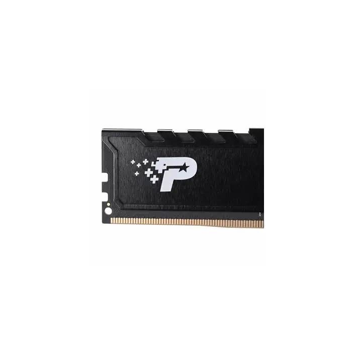 patriot-memory-signature-premium-psp416g32002h1-memory-modul-44162-pampatdr40170.webp