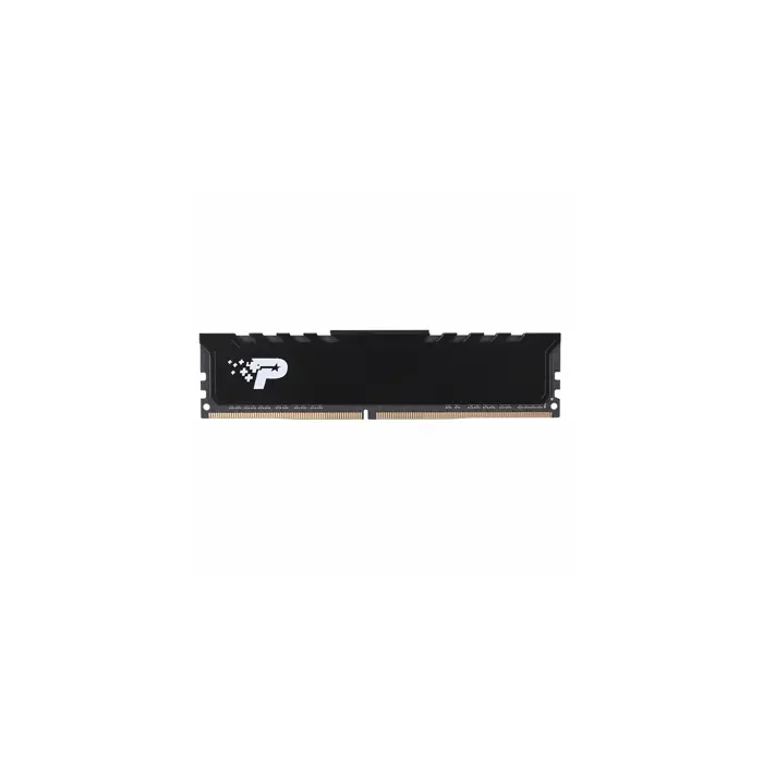 patriot-memory-signature-premium-psp416g32002h1-memory-modul-78455-pampatdr40170.webp