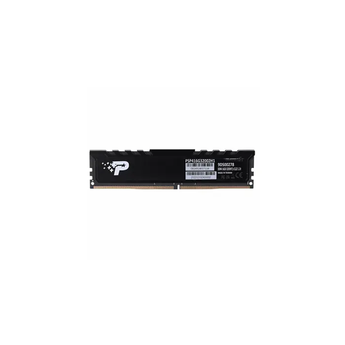 patriot-memory-signature-premium-psp416g32002h1-memory-modul-79603-pampatdr40170.webp