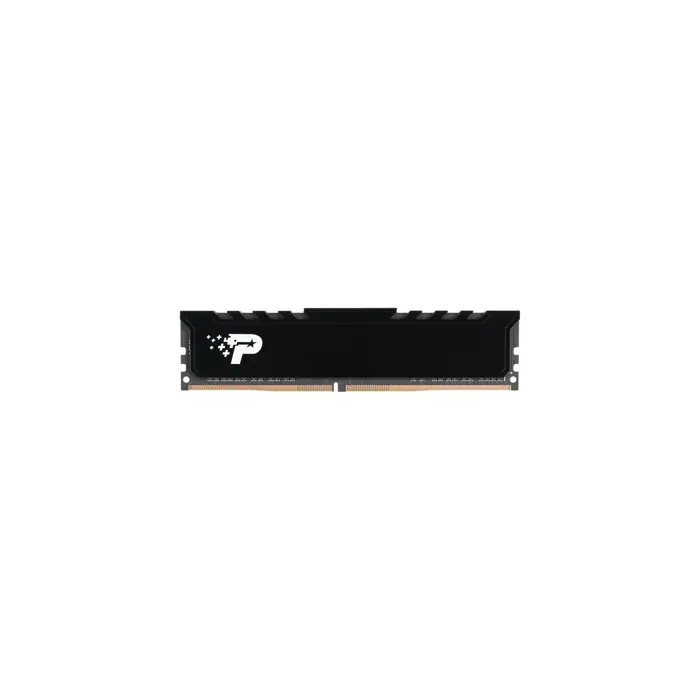 patriot-memory-signature-premium-psp432g32002h1-memory-modul-3316-pampatdr40186.webp