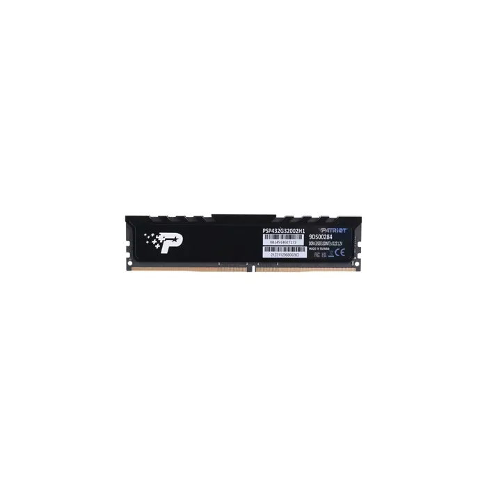 patriot-memory-signature-premium-psp432g32002h1-memory-modul-52625-pampatdr40186.webp