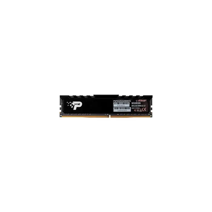 patriot-memory-signature-premium-psp432g3200kh1-memory-modul-87763-pampatdr40163.webp