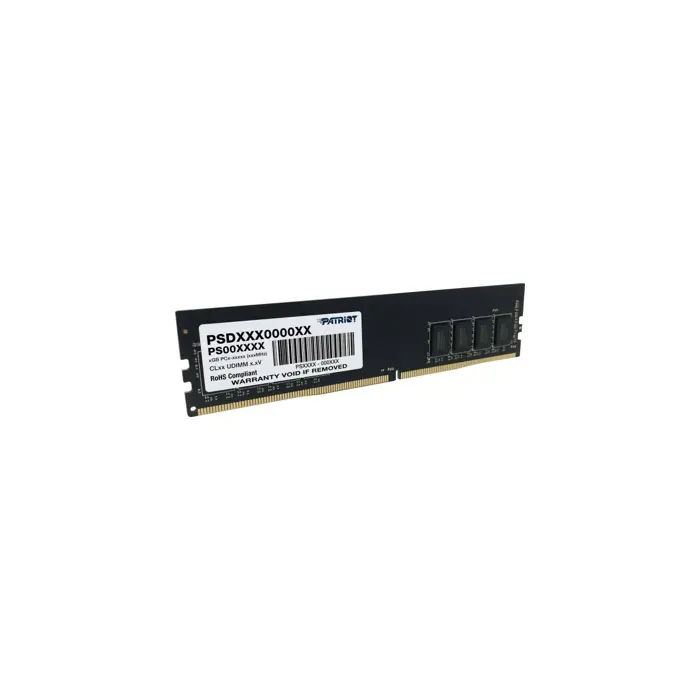 patriot-memory-signature-psd416g32002-memory-module-16-gb-1--85465-pampatdr40164.webp