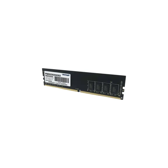 patriot-memory-signature-psd416g32002-memory-module-16-gb-1--86022-pampatdr40164.webp