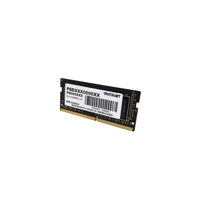 patriot-memory-signature-psd416g320081s-memory-module-16-gb--24947-pampatsoo0050.webp