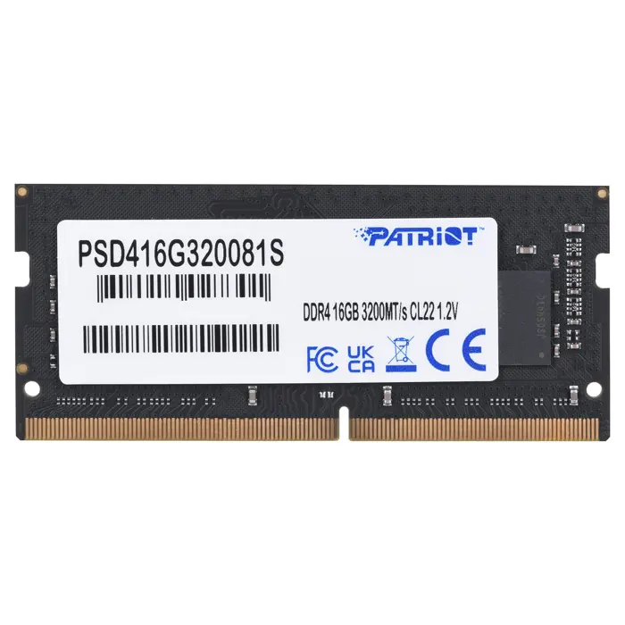 patriot-memory-signature-psd416g320081s-memory-module-16-gb--30138-pampatsoo0050.webp