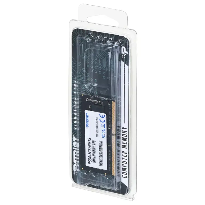 patriot-memory-signature-psd416g320081s-memory-module-16-gb--32642-pampatsoo0050.webp