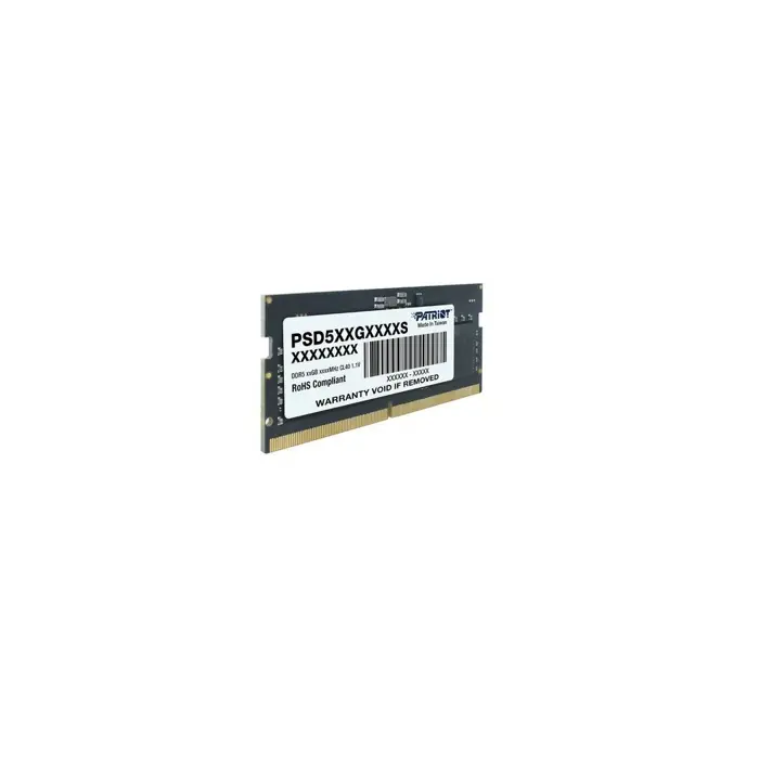 patriot-memory-signature-psd516g560081s-memory-module-16-gb--61190-pampatsoo0063.webp