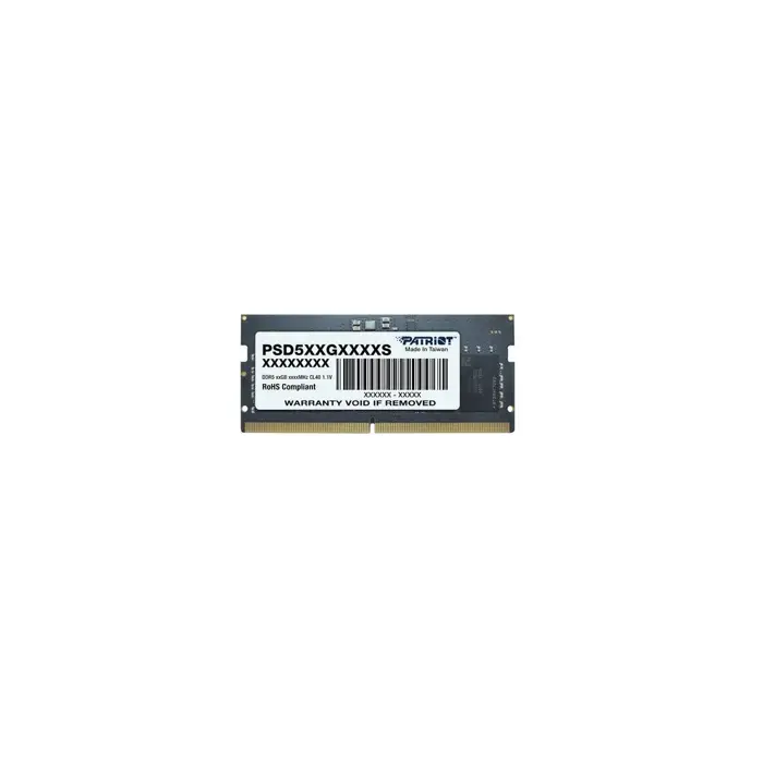 patriot-memory-signature-psd516g560081s-memory-module-16-gb--97203-pampatsoo0063.webp