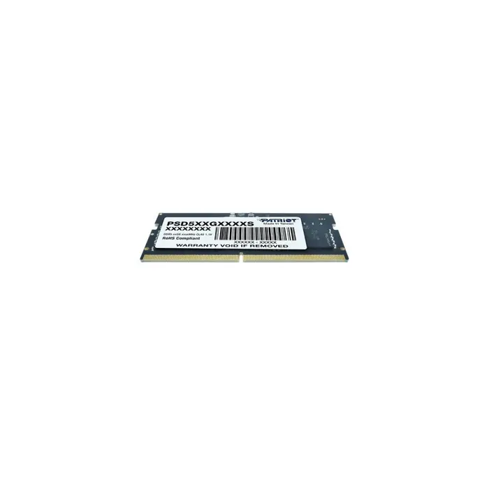 patriot-memory-signature-psd516g560081s-memory-module-16-gb--97831-pampatsoo0063.webp