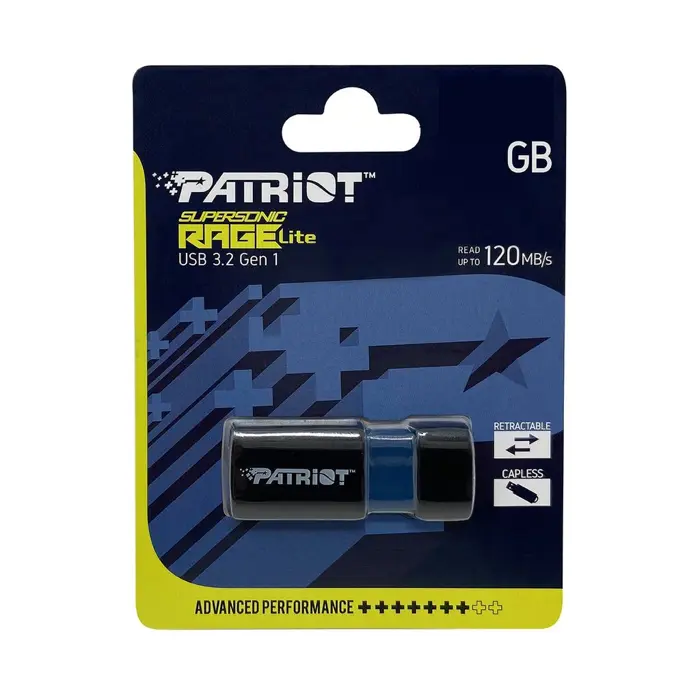 patriot-memory-supersonic-rage-lite-usb-flash-drive-32-gb-us-24451-pampatfld0141.webp