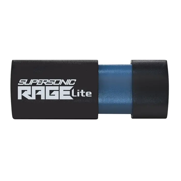 patriot-memory-supersonic-rage-lite-usb-flash-drive-32-gb-us-79629-pampatfld0141.webp