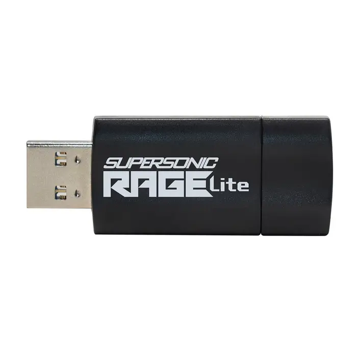 patriot-memory-supersonic-rage-lite-usb-flash-drive-32-gb-us-80242-pampatfld0141.webp