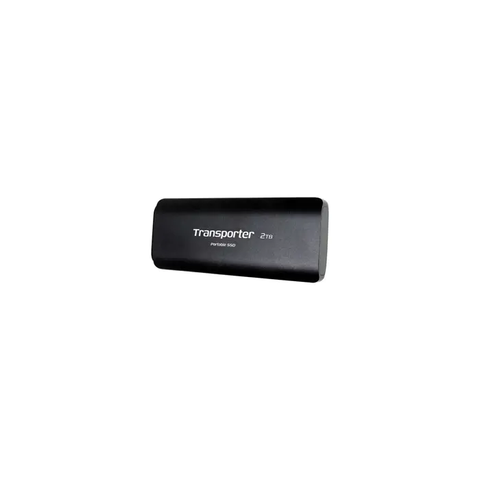 patriot-memory-transporter-2-tb-black-7160-diapatzew0003.webp