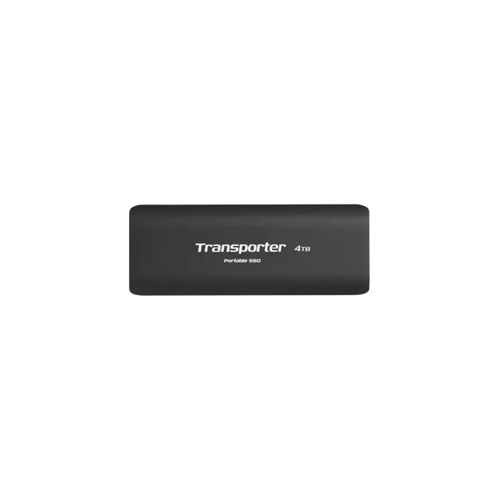 patriot-memory-transporter-4-tb-black-2549-diapatzew0005.webp