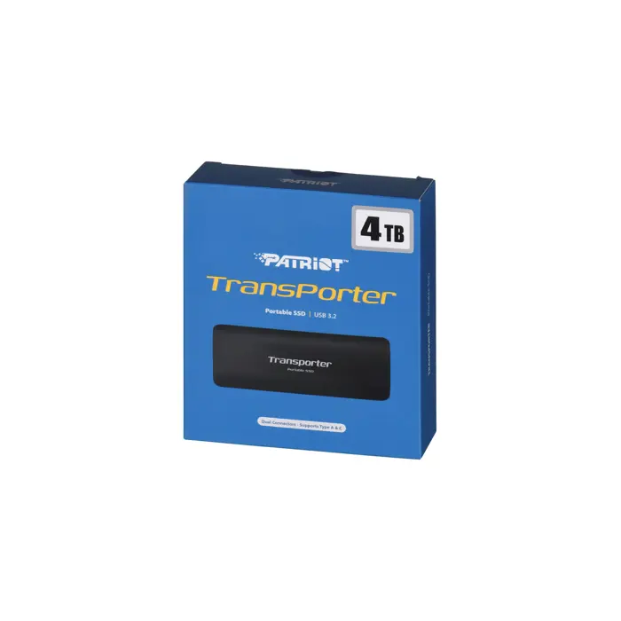 patriot-memory-transporter-4-tb-black-4499-diapatzew0005.webp