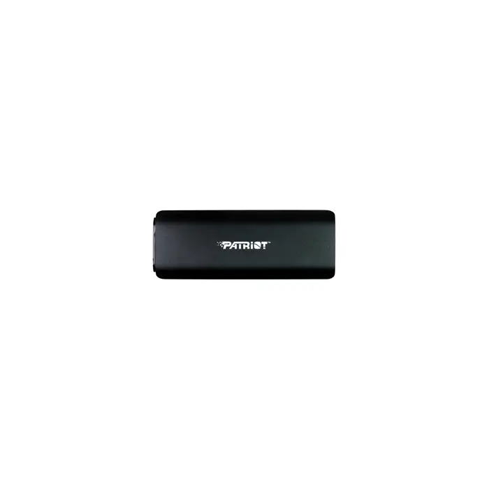 patriot-memory-transporter-512-gb-black-4045-diapatzew0004.webp