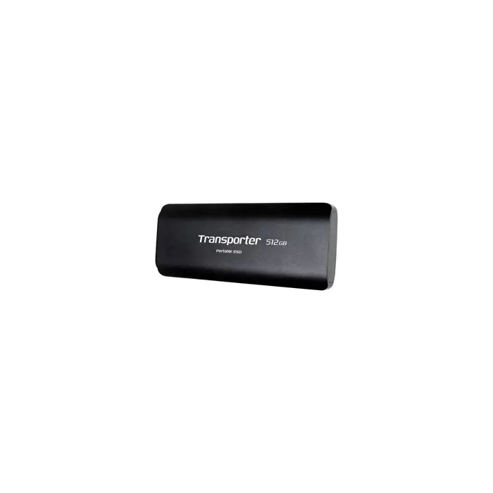 patriot-memory-transporter-512-gb-black-4142-diapatzew0004.webp