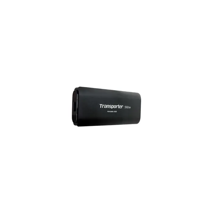 patriot-memory-transporter-512-gb-black-8837-diapatzew0004.webp