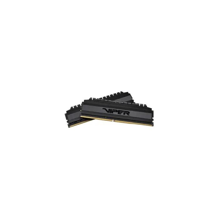 patriot-memory-viper-4-pvb416g360c8k-memory-module-16-gb-2-x-83129-pampatdr40114.webp