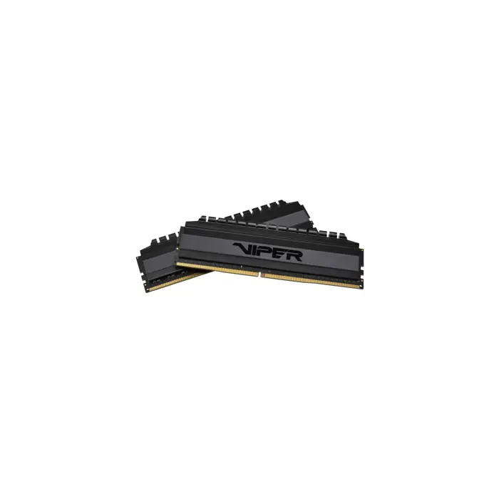 patriot-memory-viper-4-pvb464g320c6k-memory-module-64-gb-2-x-86571-pampatdr40117.webp