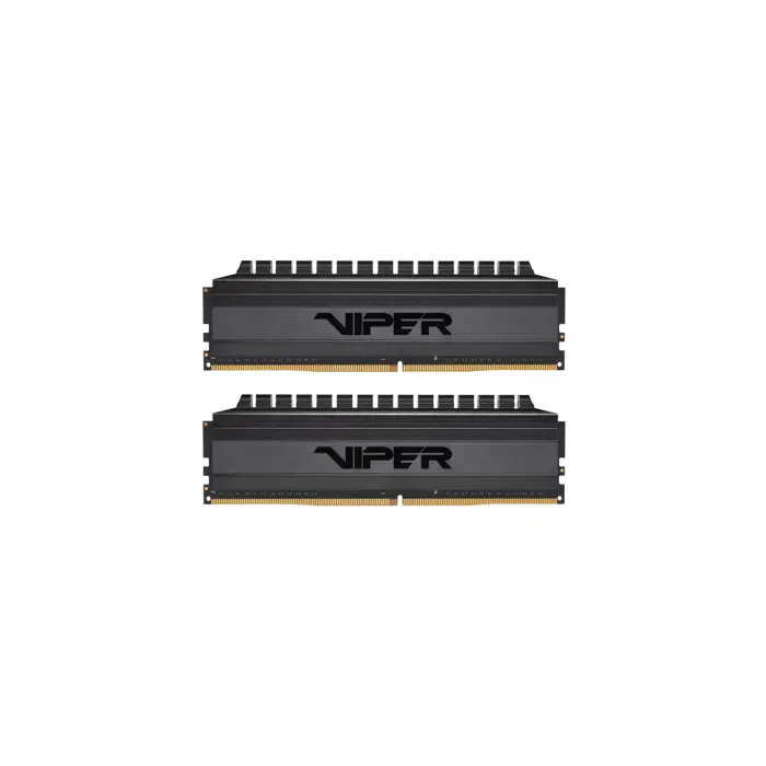 patriot-memory-viper-4-pvb464g320c6k-memory-module-64-gb-2-x-86852-pampatdr40117.webp