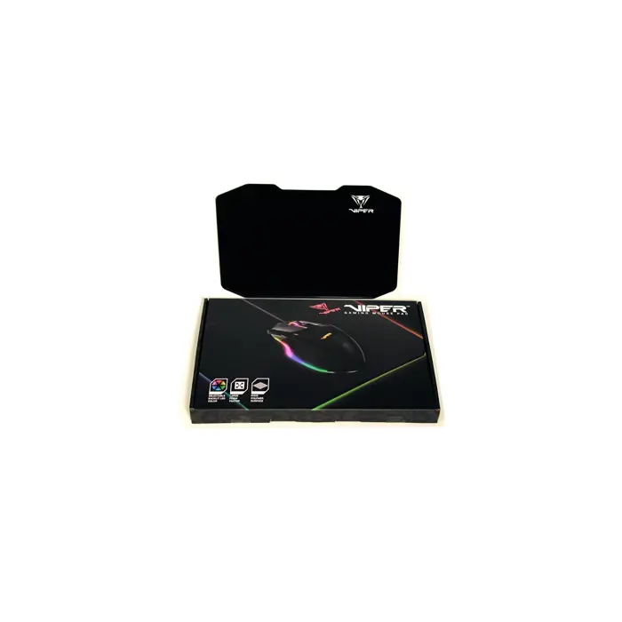 patriot-memory-viper-gaming-mouse-pad-black-13594-arbpatpod0001.webp