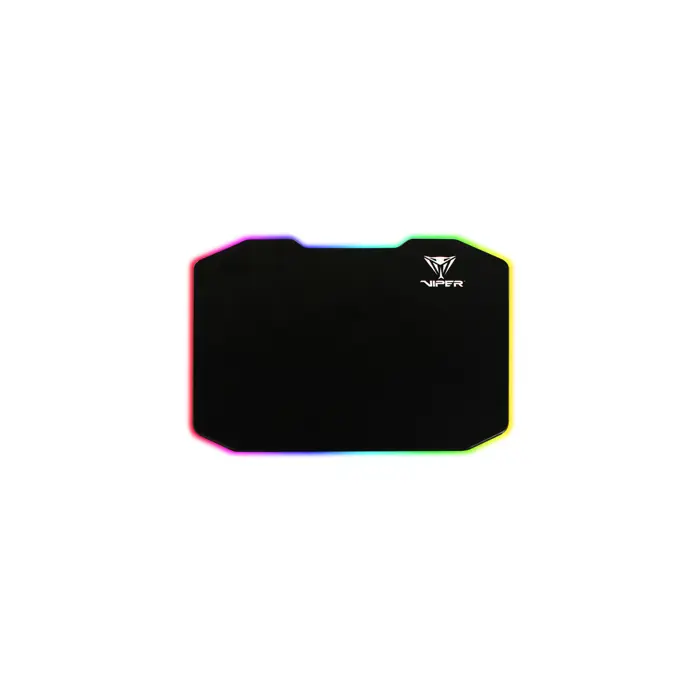 Patriot Memory Viper Gaming mouse pad Black