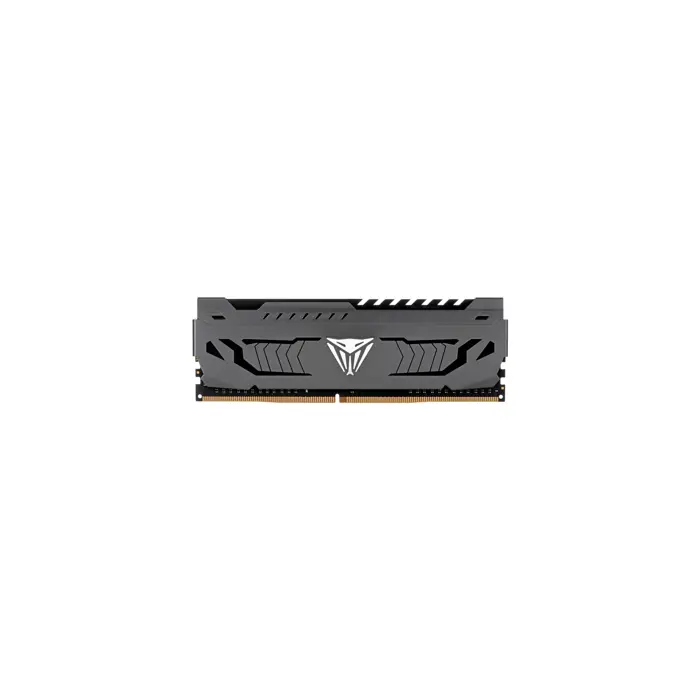 Patriot Memory Viper Steel PVS416G320C6 memory module 16 GB DDR4 3200 MHz