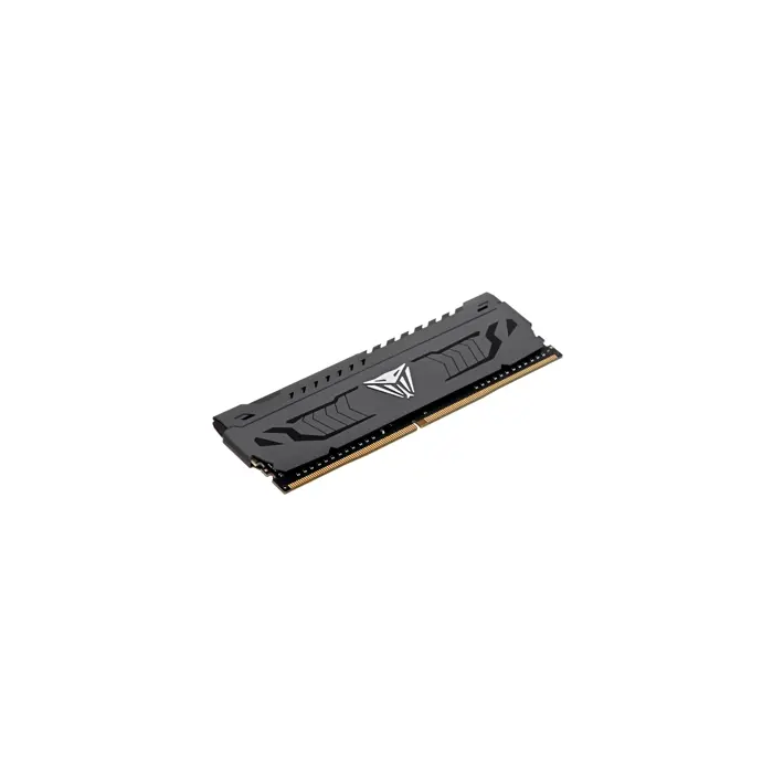 patriot-memory-viper-steel-pvs416g320c6-memory-module-16-gb--9354-pampatdr40102.webp