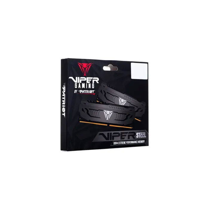 patriot-memory-viper-steel-pvs416g320c6k-memory-module-16-gb-4640-pampatdr40081.webp