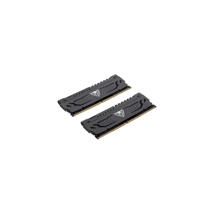 patriot-memory-viper-steel-pvs416g360c7k-memory-module-16-gb-1113-pampatdr40091.webp