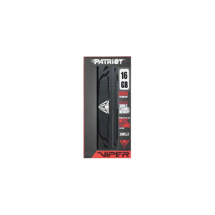 patriot-memory-viper-steel-pvs416g360c8-memory-module-16-gb--90845-pampatdr40168.webp