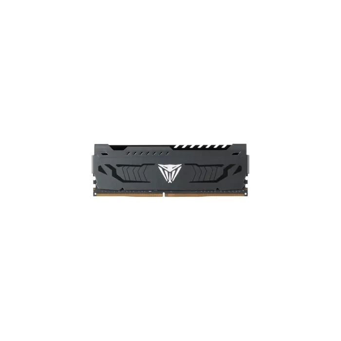 Patriot Memory Viper Steel PVS416G360C8 memory module 16 GB 1 x 16 GB DDR4 3600 MHz